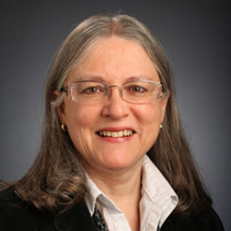 
Elizabeth Heitman, Ph.D.