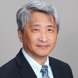 L. Joseph Su, Ph.D., M.P.H.