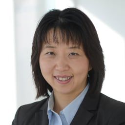 Yang Xie, Ph.D.
