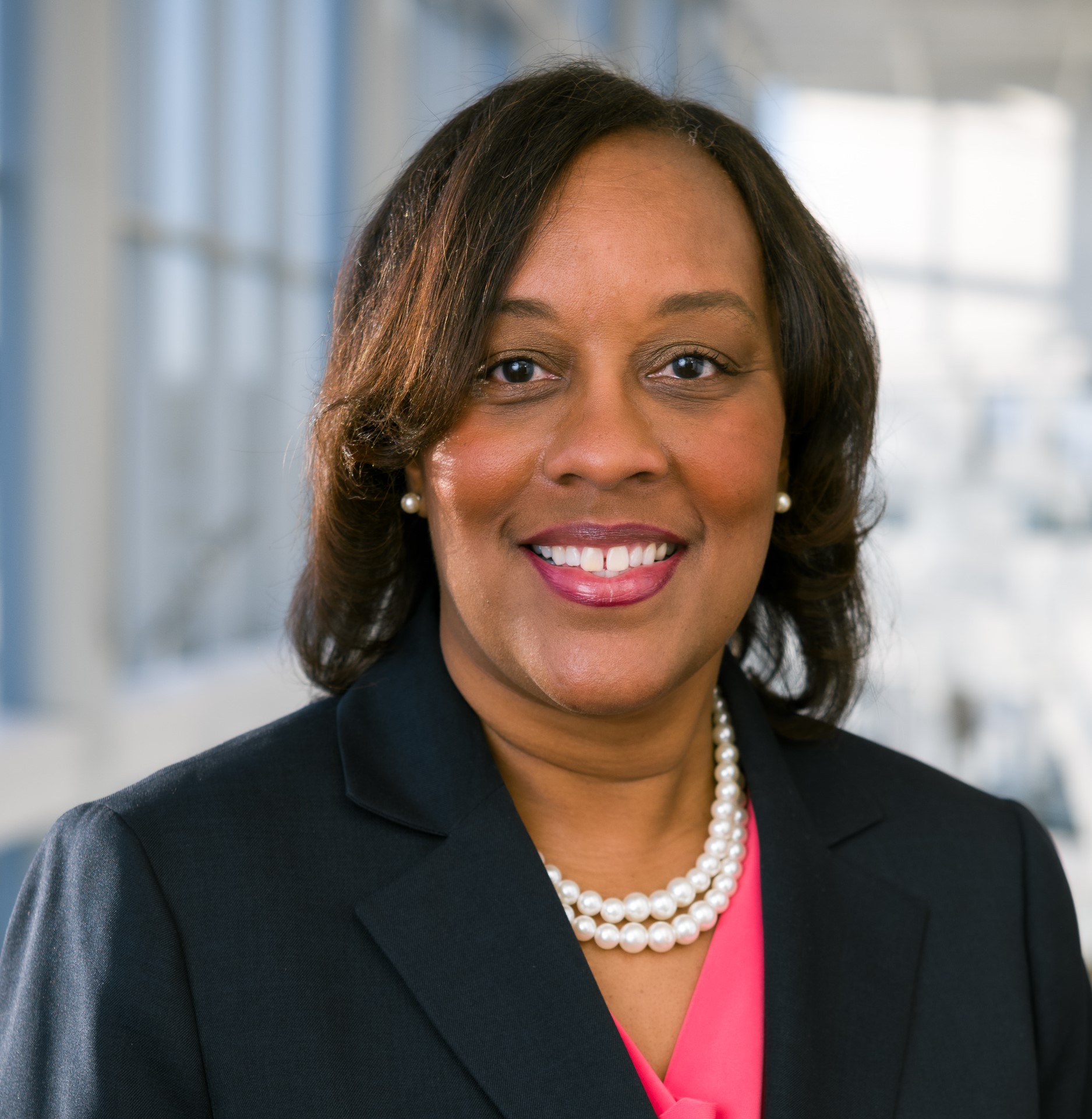 Carolyn D. Bradley-Guidry, Dr.P.H. M.P.A.S., ,PA-C