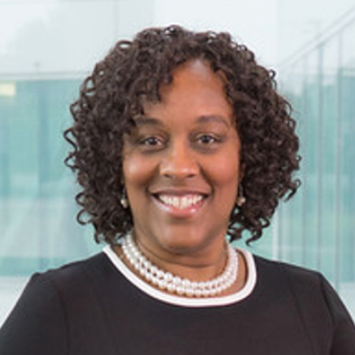Carolyn D. Bradley-Guidry, Dr.P.H. M.P.A.S., ,PA-C