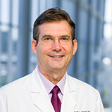 DuWayne Willet, M.D.