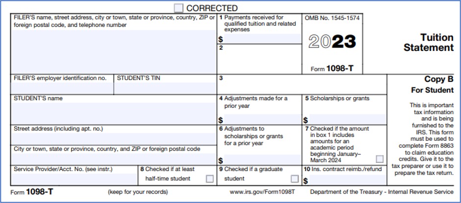 1098-t-faqs-ut-southwestern-dallas-texas