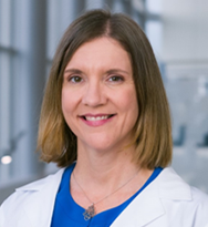 Emily McAllister, APRN, FNP-BC Emily McAllister, APRN, FNP-BC