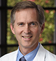 Steven Leach, M.D. Steven Leach, M.D.