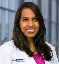 Shauna Mathew, MS, APRN, FNP-C