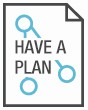 Safety plan image