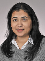 Paula Gupta, M.D.