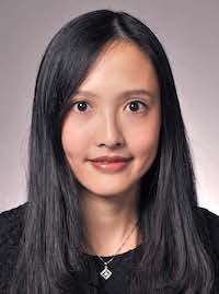 Chan Nguyen, M.D.