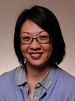 Dr.Hsieh