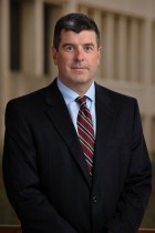 Christopher Madden, M.D.