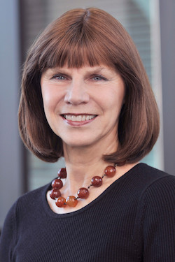 Carol Tamminga, M.D.