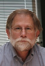 Robert Hammer, Ph.D.