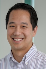 Benjamin Tu, Ph.D.