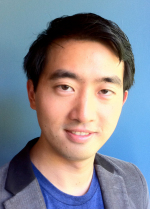 Milo Lin, Ph.D.