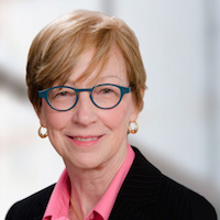 Dr. Kathleen Bell