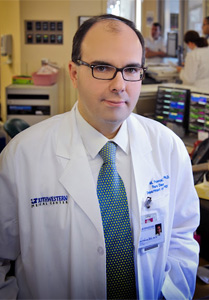Juan M. Pascual, MD, PhD