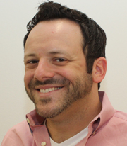 Michael Rubin, M.D.