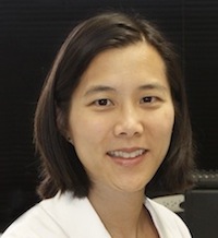 Helen Lai