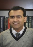 Dr. Dinesh Rakheja