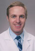 Dr. Travis Vandergriff