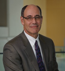 James S. Malter, M.D., Chair