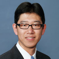 Xun Jia, Ph.D.