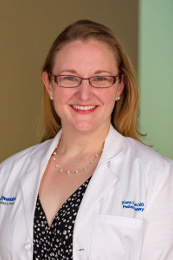 Diana Diesen, M.D.