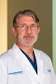 Joseph Murphy, M.D.