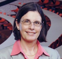 Lynne Kirk, M.D.