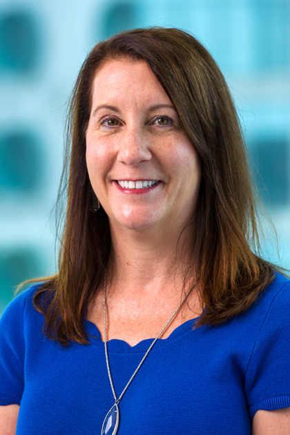 Natalie Lundsteen, Ph.D. Natalie Lundsteen, Ph.D.