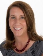 Natalie Lundsteen, Ph.D. Natalie Lundsteen, Ph.D.