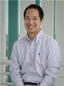 Benjamin Tu, Ph.D. Benjamin Tu, Ph.D.