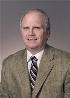 Dr. Matthew Petroll