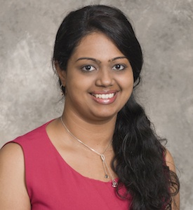 Kamini Krishna Kamini Krishna