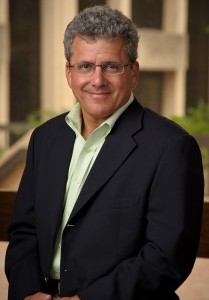 John Abrams, Ph.D. John Abrams, Ph.D.