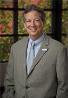 Andrew Zinn, M.D., Ph.D