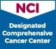 Comprehensive Cancer Center badge