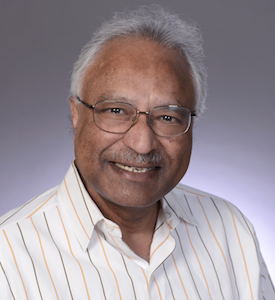 Anil Agarwal, M.D.