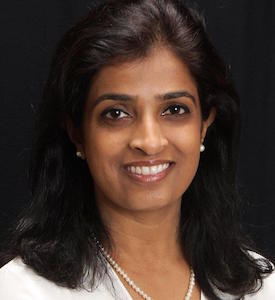 Dr. Kavita Bhavan
