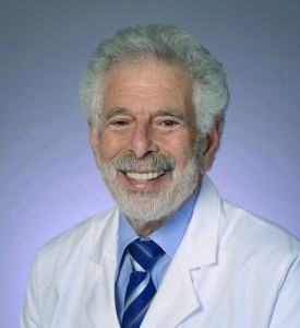 Dr. Kenneth Goldberg