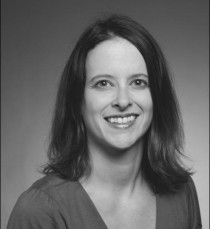 Alisa Gotte, M.D., M.S.C.S. Alisa Gotte, M.D., M.S.C.S.