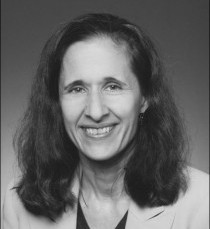 Nancy Puzziferri, M.D., M.S.C.S. Nancy Puzziferri, M.D., M.S.C.S.