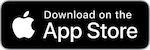 Apple Store logo