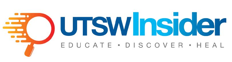 UTSW Insider: Educate, Discover, Heal