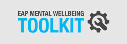 EAP Mental Wellness Toolkit