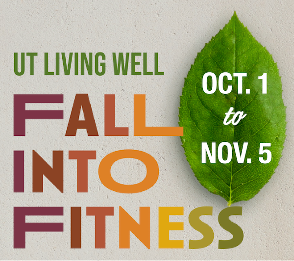 fall into fitness 2026 logo