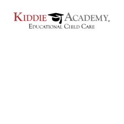 kiddie academy logo