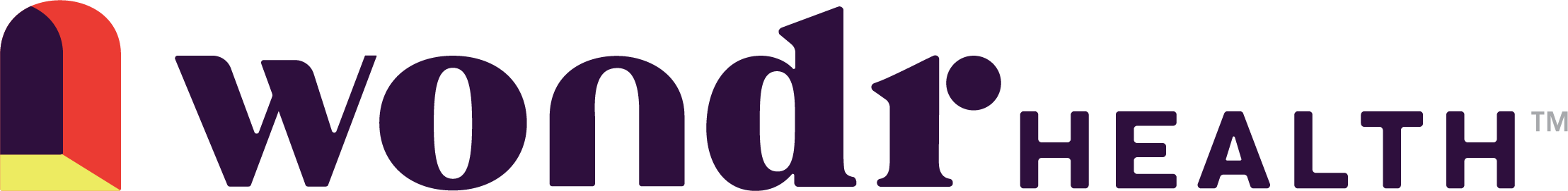 wondr logo