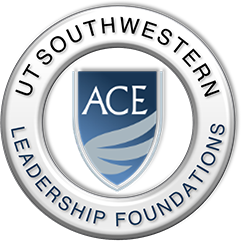 Apsiring Leaders ACE seal